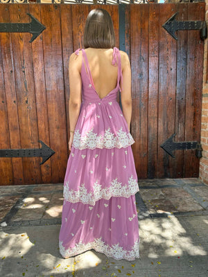MEGARA
