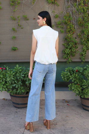 JAKE PANT