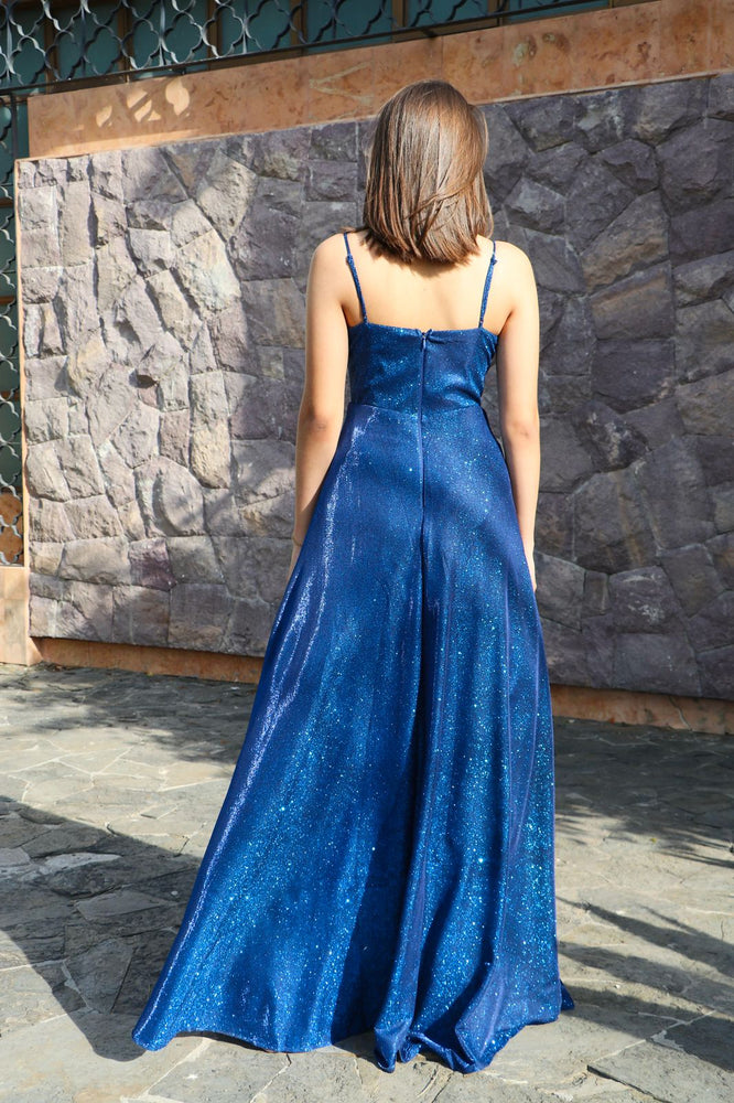 KHALESSI