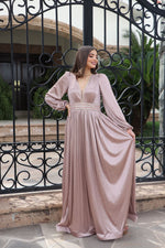 PRINCESS AURORA