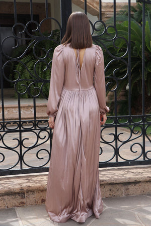PRINCESS AURORA