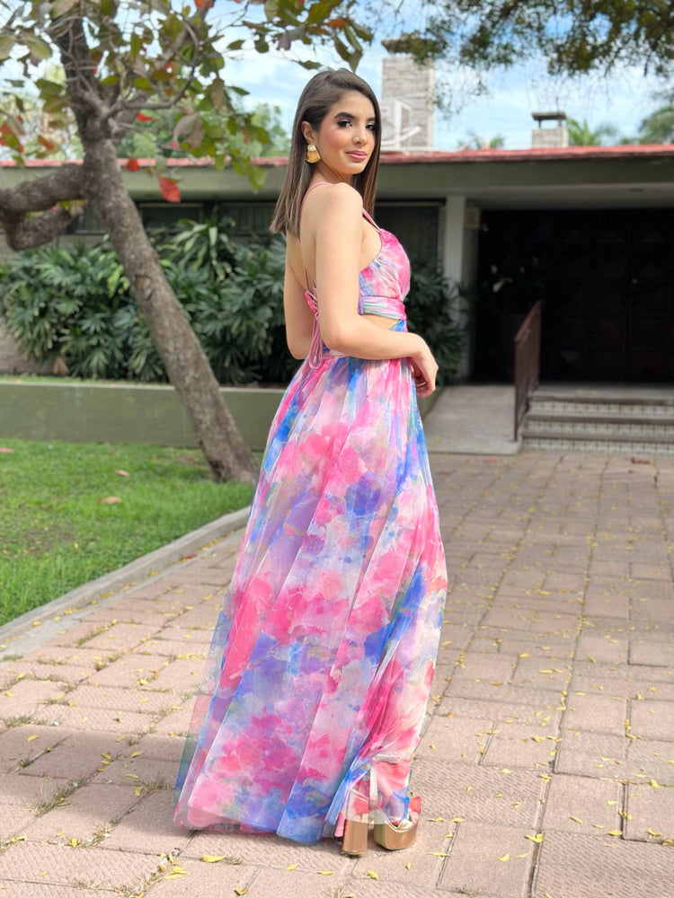 ADHARA
