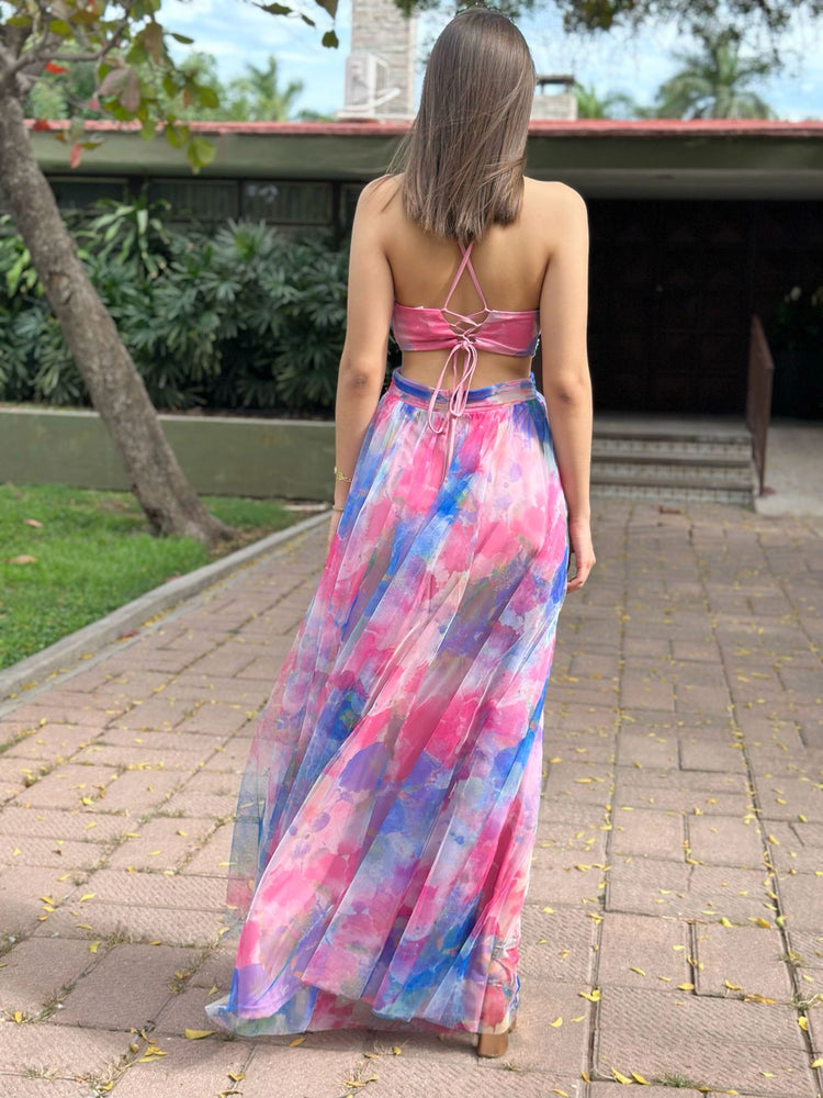 ADHARA