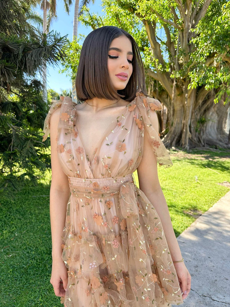 ALONDRA