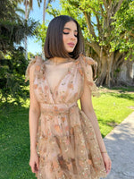 ALONDRA