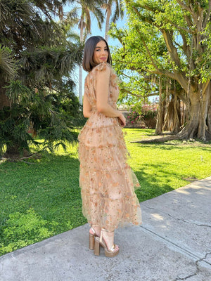 ALONDRA