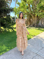 ALONDRA