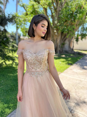 CHIARA