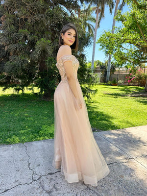 CHIARA
