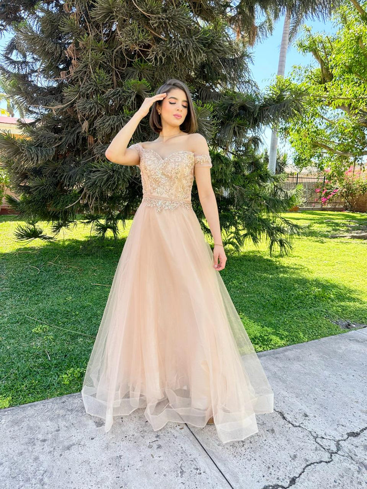CHIARA