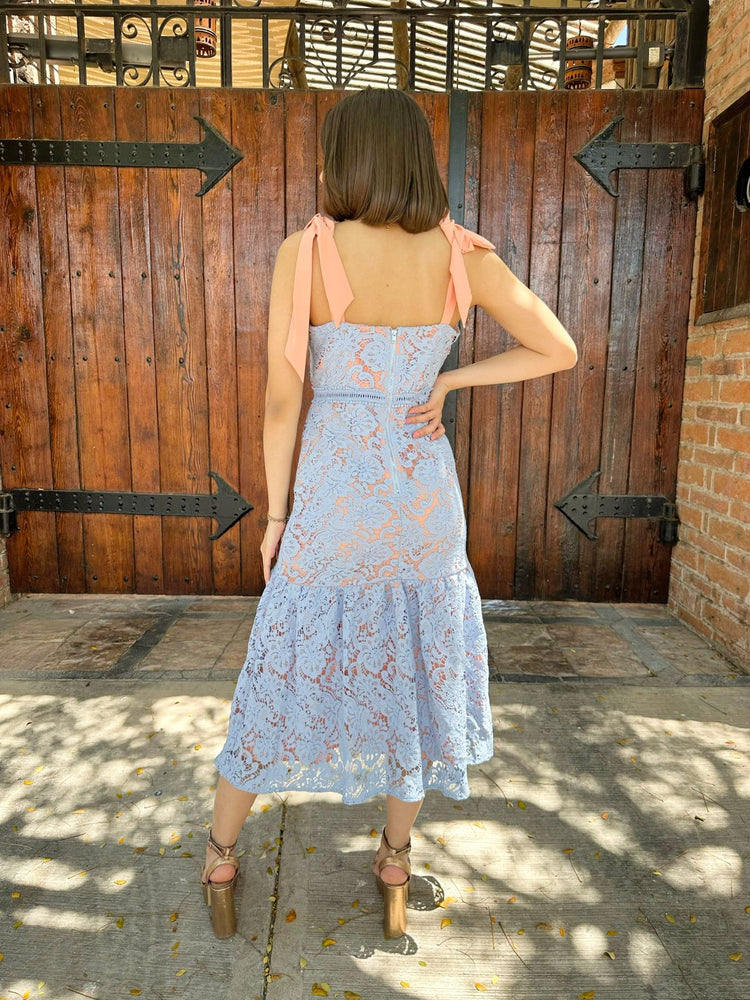 SABINE