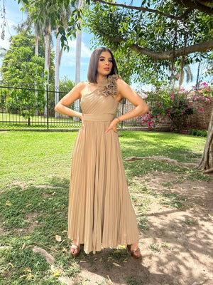 CARAMEL