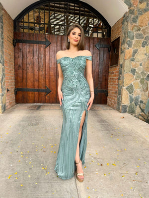 MERMAID