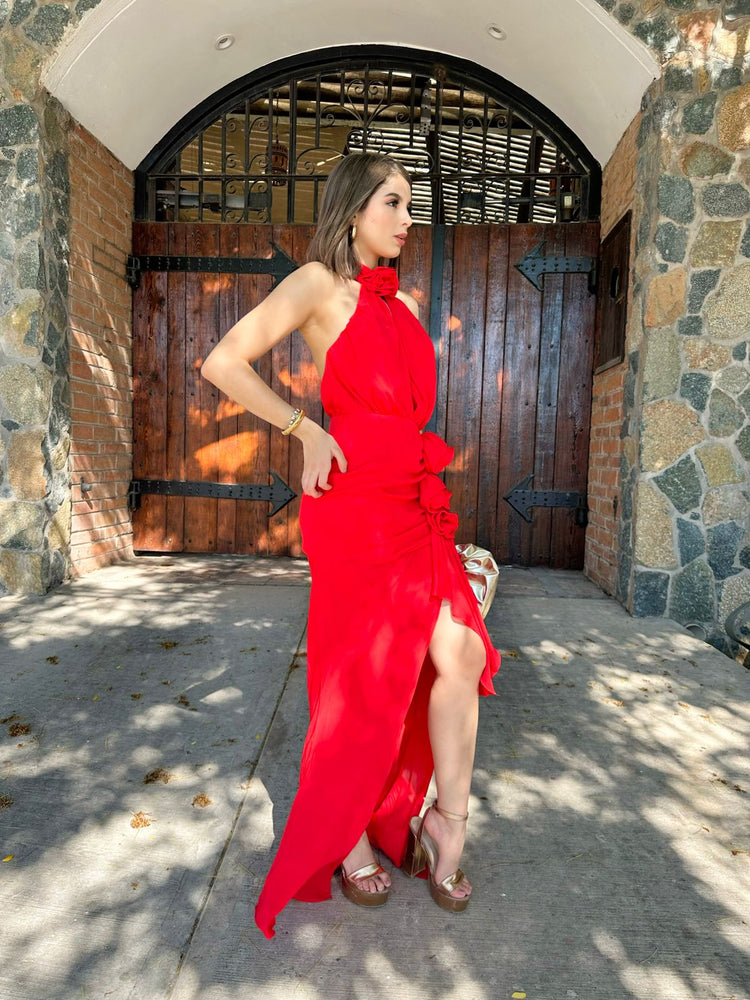 AMAIA