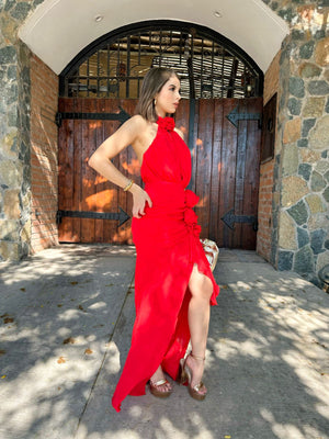 AMAIA