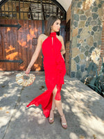 AMAIA