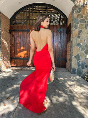 AMAIA