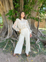 ANGELINE