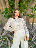 ANGELINE