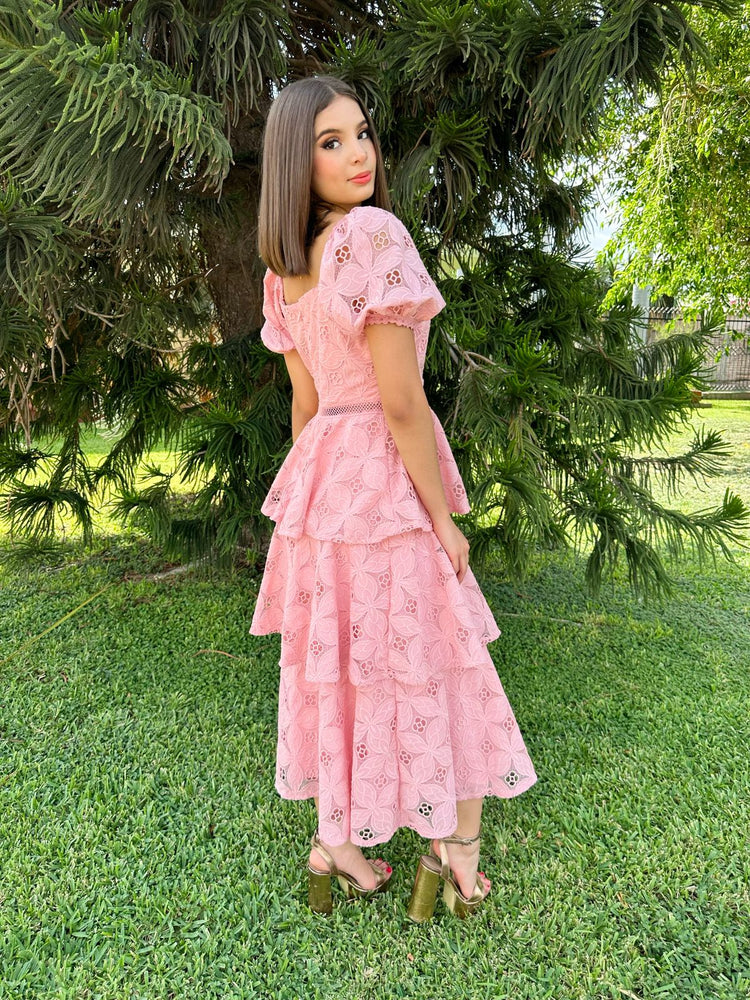 MILA