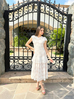 ARISHA