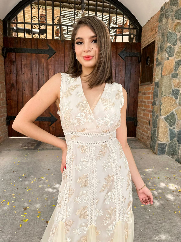 MAR