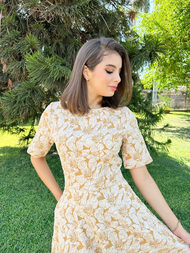 HELENA
