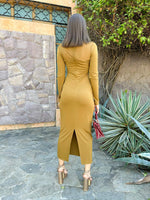AFRA