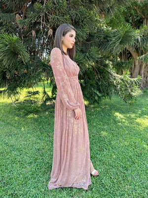 GALA