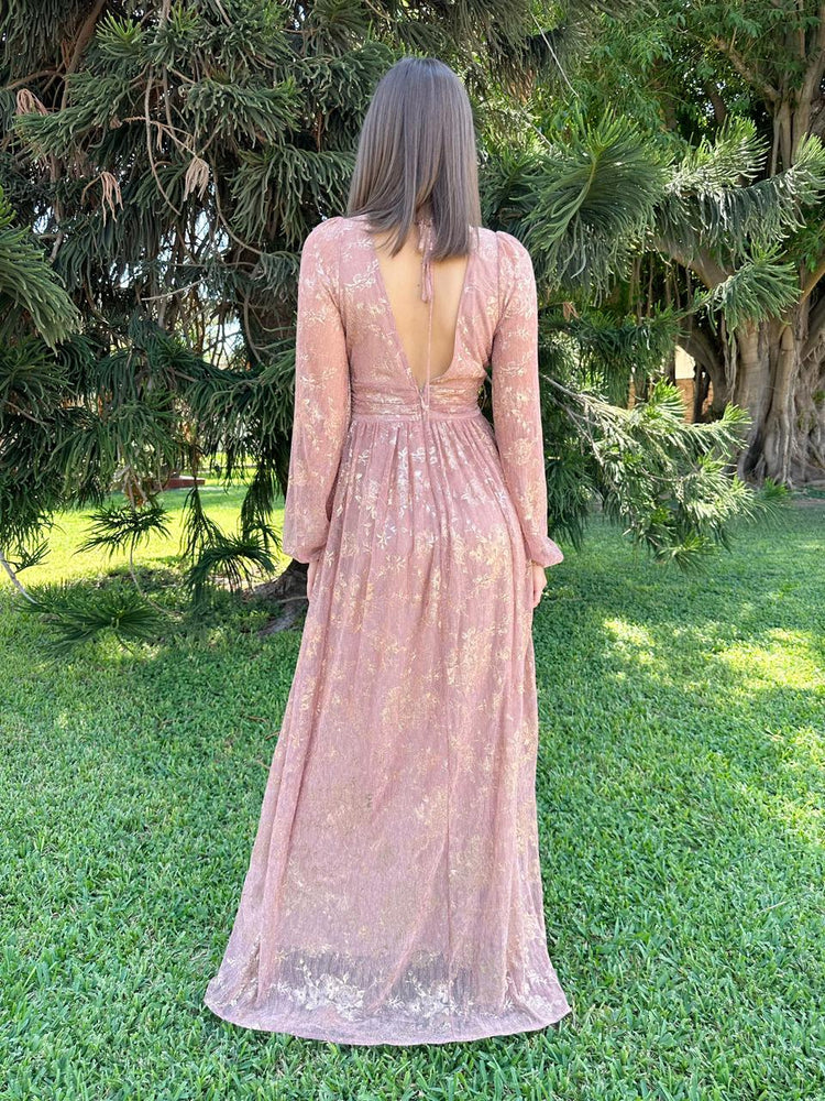 GALA