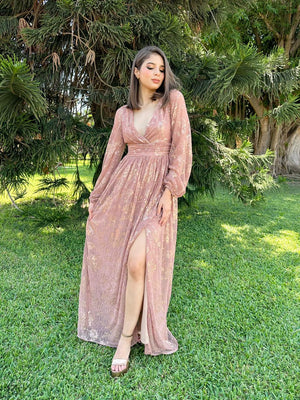 GALA