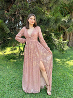 GALA
