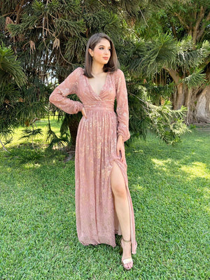 GALA