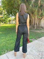 KENDALL