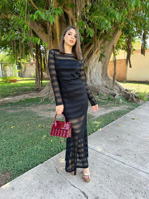 MIRANDA
