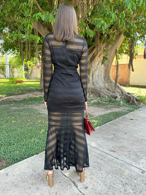 MIRANDA