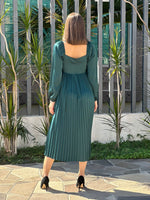 EMERALD GRACE