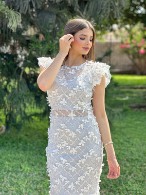 CHARM BEAUTY