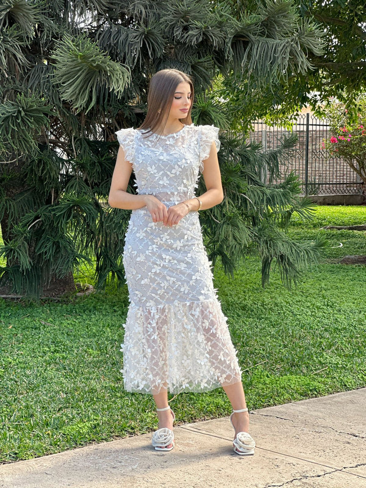 CHARM BEAUTY