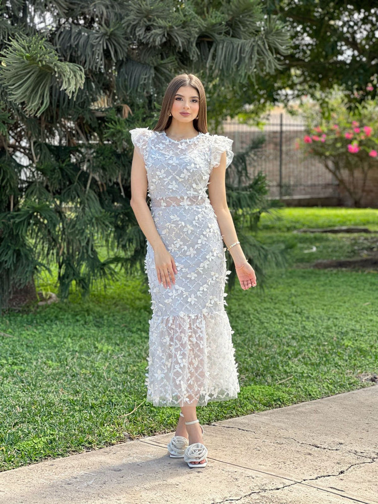 CHARM BEAUTY