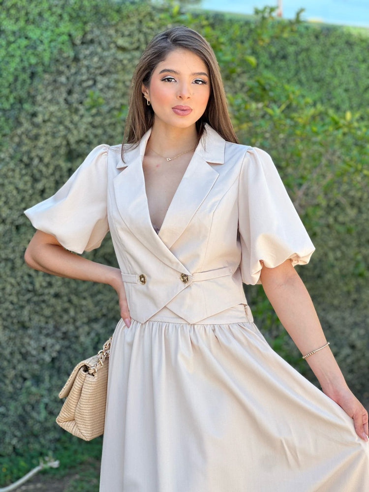 TIMELESS GRACE