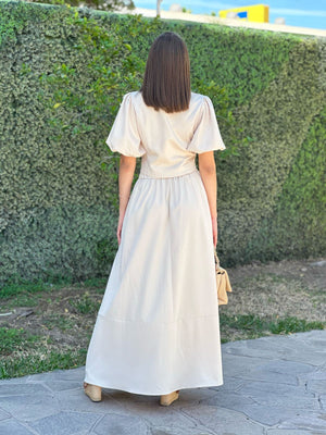 TIMELESS GRACE
