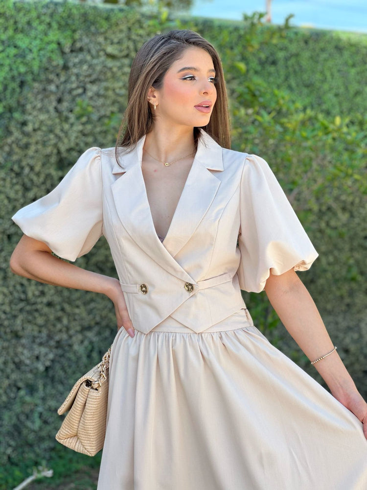 TIMELESS GRACE