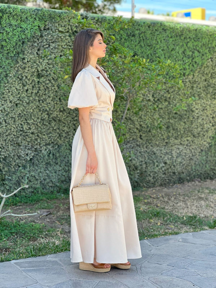 TIMELESS GRACE