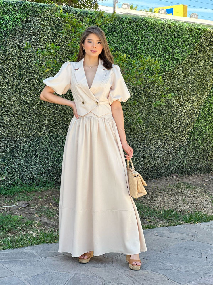 TIMELESS GRACE