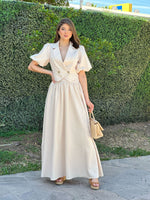 TIMELESS GRACE