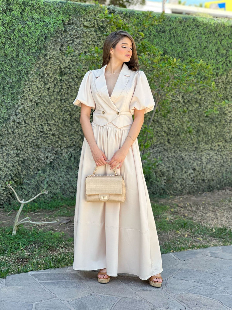 TIMELESS GRACE