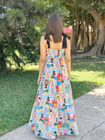 AURA TROPICAL
