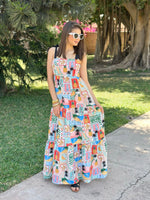 AURA TROPICAL