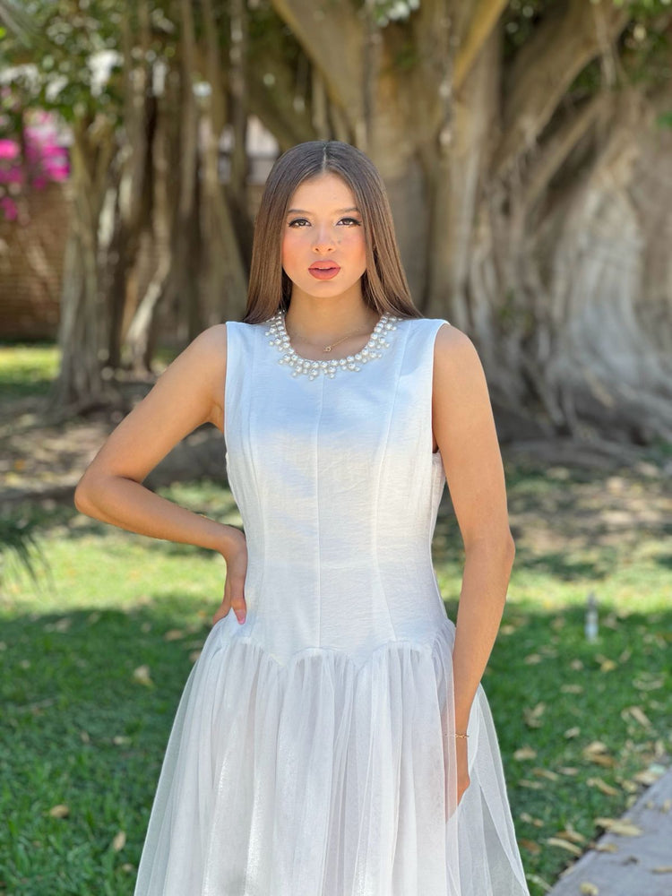 ELINA